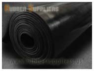 FIRE-RESISTANT RUBBER H.A. RUBBER SUPPLIERS